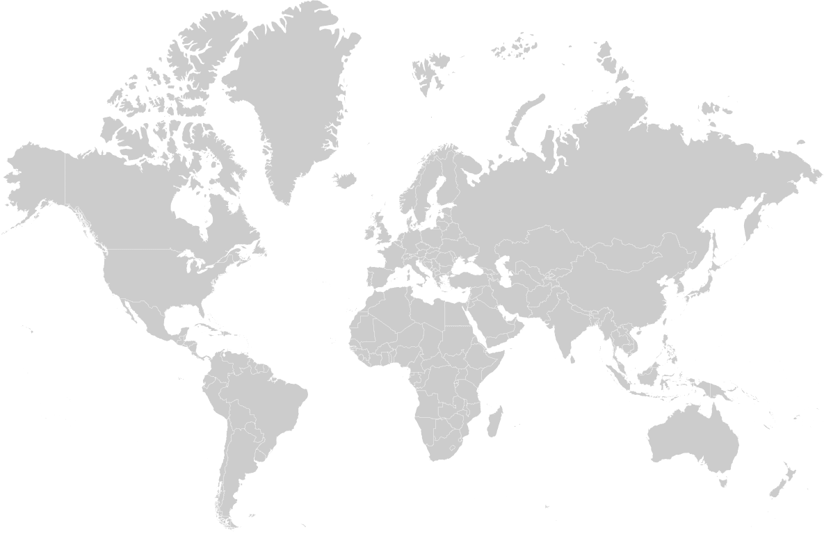 Map base