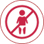 No Child Labor