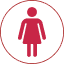 Women in the Workforce